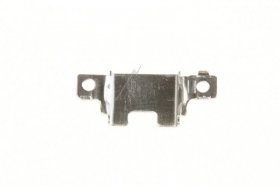 Samsung Headphone Jack - Gh61-00801a Holder For Headphone Jack (earjack) Samsung Galaxy Tab 2