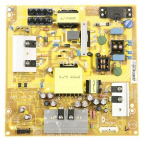 Lg Power Supply Board - Cov33942801 Power Supply Assembly