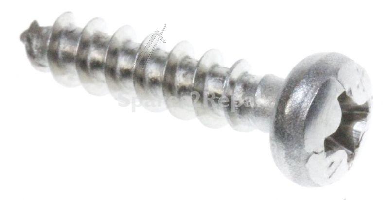 Panasonic Screw - 35000744 Screw Ka 40*18 Ysb-c