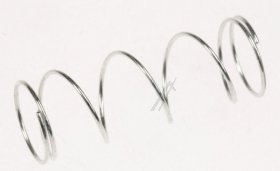 Spring - 4071341863 Spring [Electrolux Aeg]