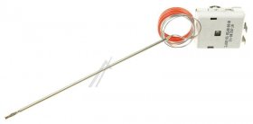 Thermostats - 42371405 Electric Thermostat [Candy Hoover]