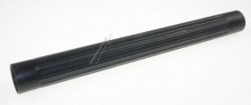 Thomas Telescopic Hose - Teleskop-edelstahlrohr