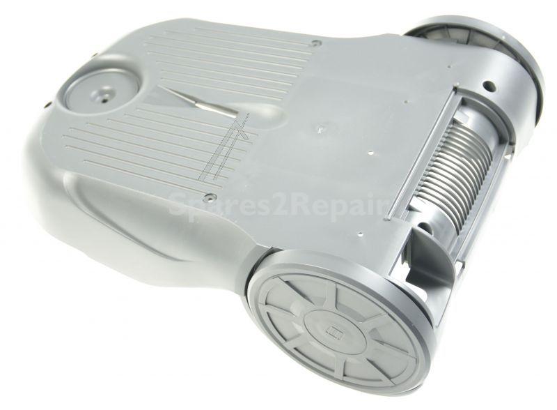 Thomas Lower Housing - 108 569 Lower Housing Complete