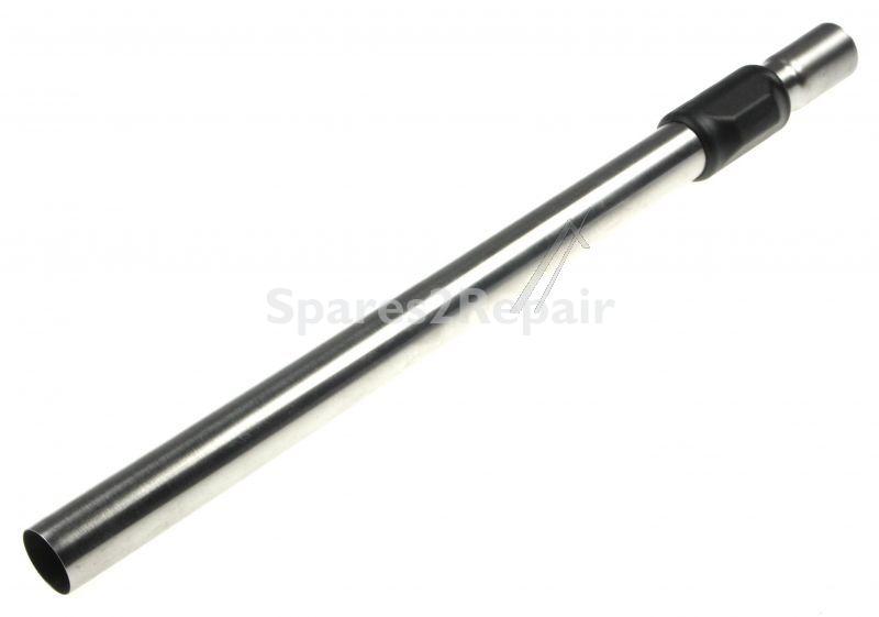 Thomas Telescopic Hose - 139352 Telescopic Stainless Steel Tube