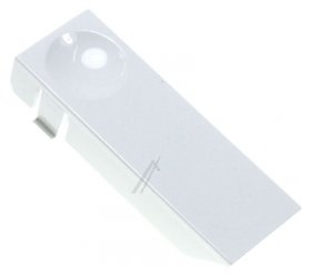 Button - 00065532 Button [Bosch Siemens]