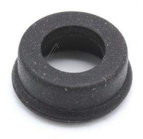 Sealing Materials - Es0067769 Seal [Delonghi]