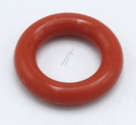 O rings - Es0026549 O-ring 5 5×2 [Delonghi]