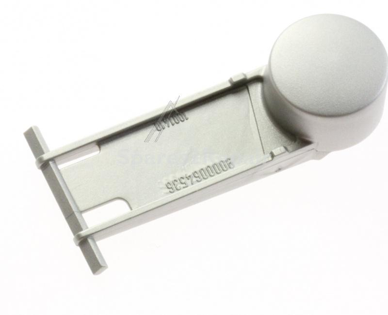 Button - 00426955 Button [Bosch Siemens]