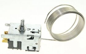 Thermostats - 077b2517 2083742045 Thermo-regulator freezer [Electrolux Aeg]
