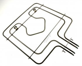 Hisense Gorenje Element - 455483 Tubular Heater Per 230v-1100w Ng3 Fl