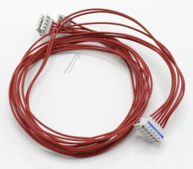 Harness - 1327698120 Wiring Harness User Interface [Electrolux Aeg]
