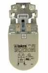 Hisense Gorenje Radio Interference Suppression - 192570 Inlet Filter 0 3mh Iskra