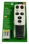 Doro Ir-remote Control - Doro Handle Easy 321rc (remote Control)