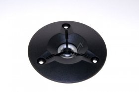 Yamaha Tweeter - Driver Tweeter 2cm 8ohm Ns-8390