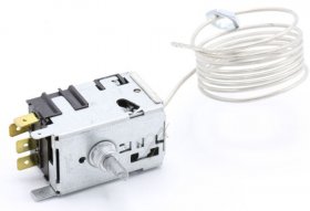 Thermostats - 2262383066 Thermostat Danfoss [Electrolux Aeg]