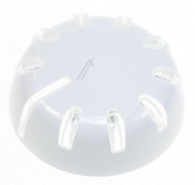 Timer Button - 46006706 Timer-select Knob [Candy Hoover]