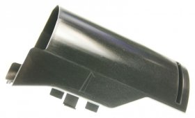 Casing Cover - 12010545 Cover [Bosch Siemens]