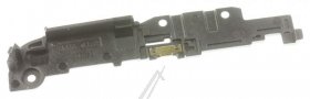 Samsung Gsm Aerial - Gh42-04603a Intenna-main(sm_t111) 2108713-1 sm-t111