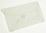 Lamp Cover - 4055390431 Lamp Cover Led [Electrolux Aeg]
