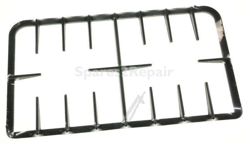 Ceramic Surface - 00716354 Ceramic Surface [Bosch Siemens]