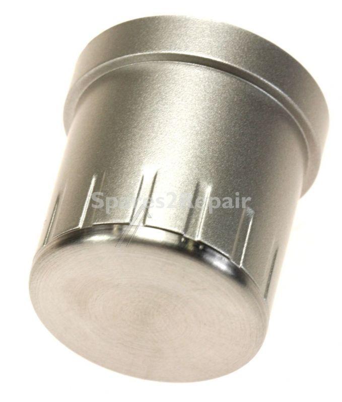 Button - 00615872 Knob [Bosch Siemens]