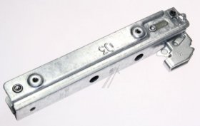 Door Hinges - Oven Door Hinge [Gorenje]