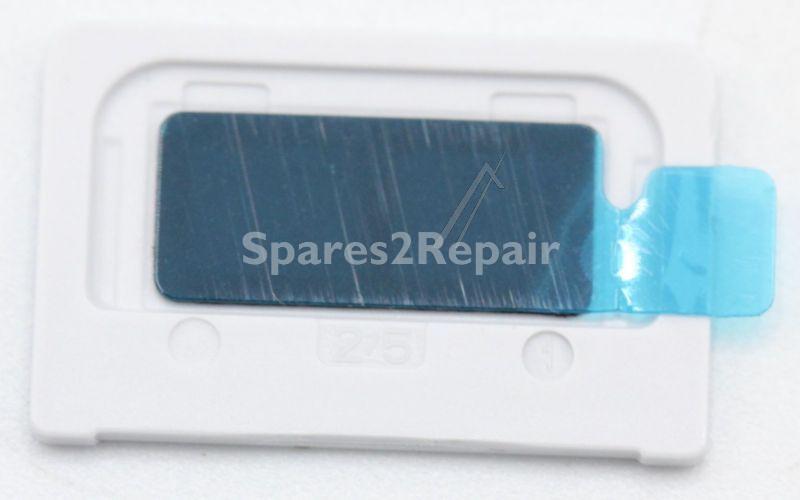 Sony Fixings And Brackets - 1302-1807 U50040711 Sony Xperia Xz Bracket For Speaker Receiver