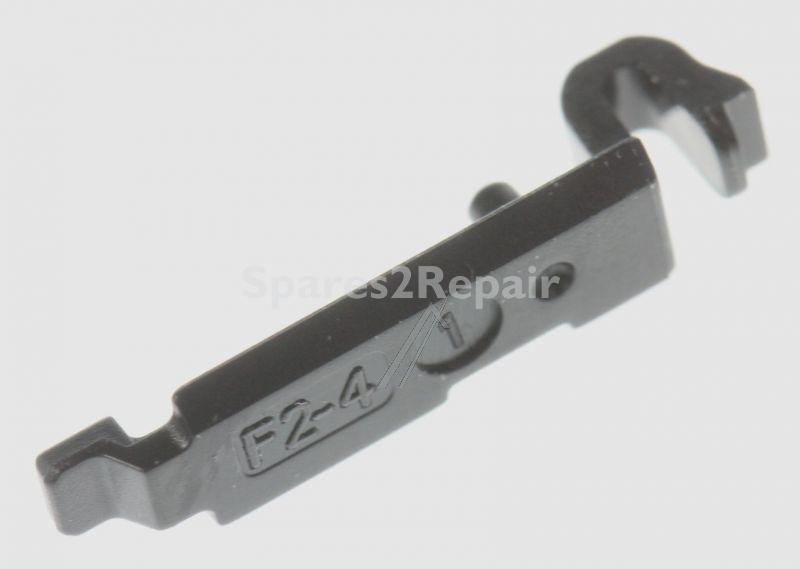 Sony Fixings And Brackets - 1294-9866 U50036251 Sony Xperia Z5 Compact (e5803) - Bracket For Nfc Antenna