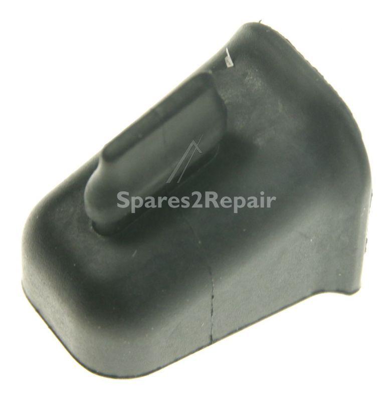 Sealing Materials - 5313229061 Seal [Delonghi]
