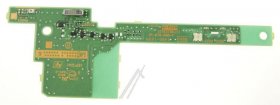 Sony Module - Electrical Unit - A2194183a Compl Svc Hsc4-m Mount