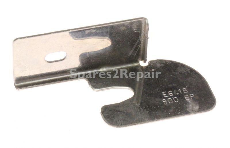 Panasonic Carrier Assembly - E64189000bp Resistance Holder B