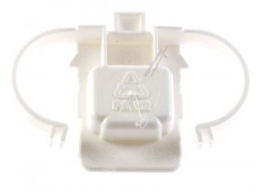 Hook - C00333343 481953538138 Hook [Whirlpool Indesit]