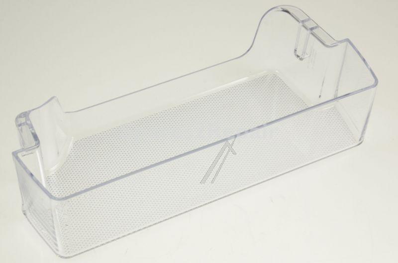 Samsung Refrigerator - Freezer Door Shelf - Da63-06279e Guard-fre super Star gpps t3 2tp Blue