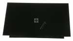 Ibm Lenovo Display Unit - 5d10r29527 Display Fhdi Ag S Nb