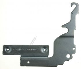 Hisense Gorenje Door Hinges - 709480 Hinge R Painted Ul4