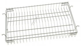 Hisense Gorenje Basket - 498065 Middle Basket Bowls Insert 778