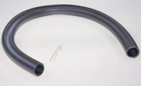 Nilfisk Vacuum Cleaner Hose - 14240 Hose Compl Centix