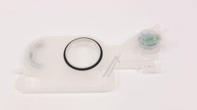 Haier Pressure Controller - 0530024492 Air Break Group