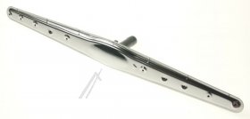Spray Arm - 4055307591 Lower Spray Arm [Electrolux Aeg]