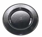 Mechanical Components - 50288973006 Burner Top Rapid Sabaf [Electrolux Aeg]