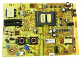 Vestel Power Supply Board - 23626359 Md asy 17ips72r4_43_dvnb_u_b_zen