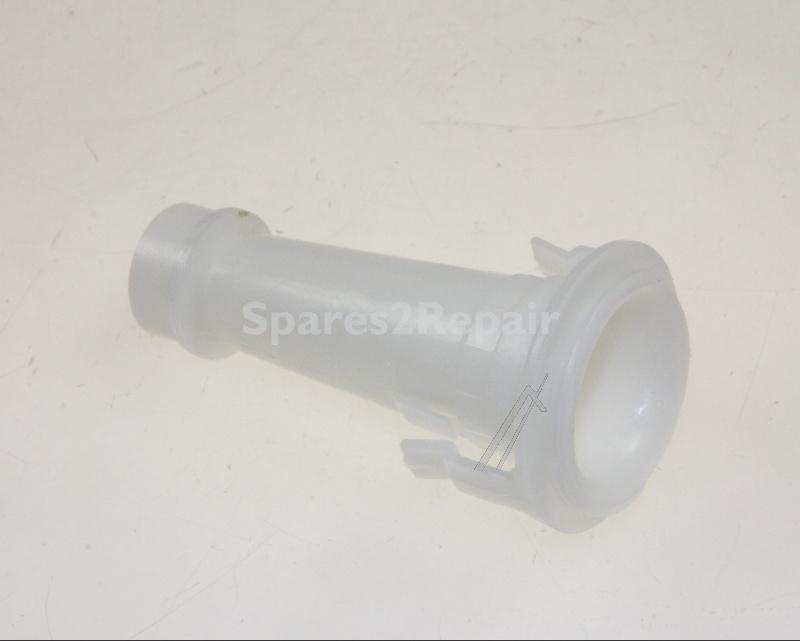Smeg Fixings And Brackets - 768411456 Holder