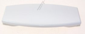 Handle - 1324496007 Handle Insert aeg Electrolux [Electrolux Aeg]