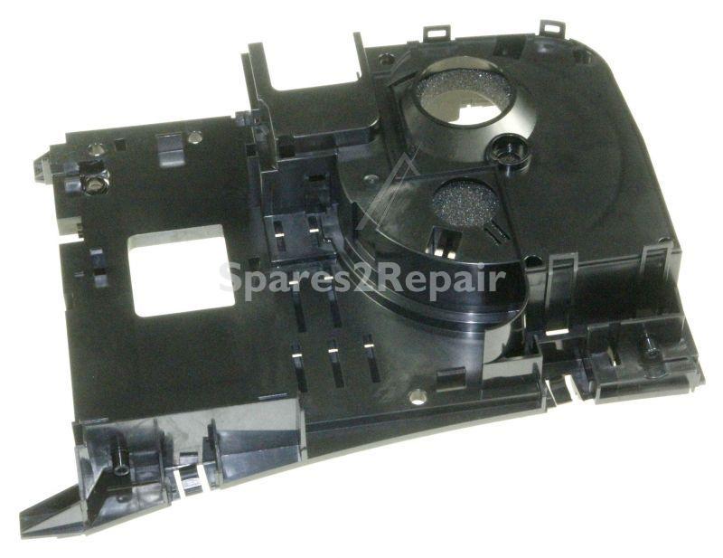 Housing Part - Housing Part [Bosch Siemens]