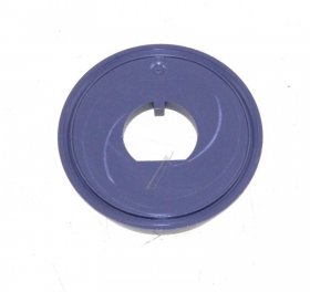 Gauge Disc - 3425733064 Knob Dial [Electrolux Aeg]