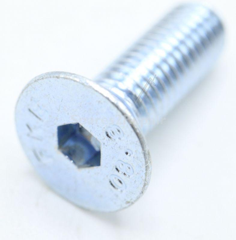 Loewe Screw - 440-36641 Screw M5x16
