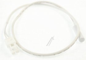 Temperature Sensor For Refrigerators - Freezers - 4055338117 Temperature Sensor Refrigerator [Electrolux Aeg]