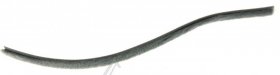 Discs - 8086616045 Plush Plate Nozzle [Electrolux Aeg]