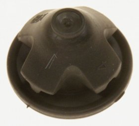 Interlocking Hook - 00625595 Latch [Bosch Siemens]