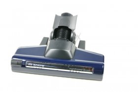 Turbo Nozzle - 00577593 Electronic Brush [Bosch Siemens]